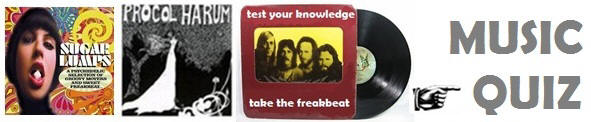 music quiz